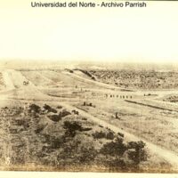 Parrish_Fotos_Urbanizadora_Prado_BodasPlata_78.jpg