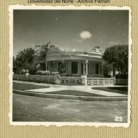 Parrish_Fotos_Urbanizadora_Prado_Heumann_23.jpg
