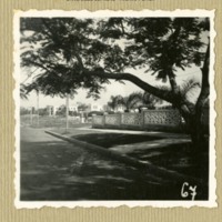 Parrish_Fotos_Urbanizadora_Prado_Heumann_67.jpg