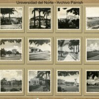 Parrish_Fotos_Urbanizadora_prado_Heumann_pagina4.jpg