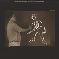 FM-06-0024-00-02.jpg