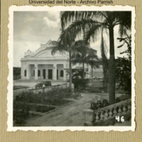 Parrish_Fotos_Urbanizadora_Prado_Heumann_46.jpg