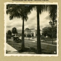 Parrish_Fotos_Urbanizadora_Prado_Heumann_1.jpg