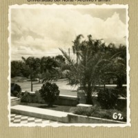 Parrish_Fotos_Urbanizadora_Prado_Heumann_62.jpg