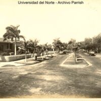 Parrish_Fotos_Urbanizadora_Prado_BodasPlata_30.jpg