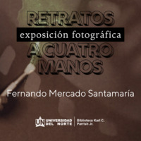 Exposición A cuatro manos - portada.png