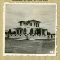 Parrish_Fotos_Urbanizadora_Prado_Heumann_19.jpg