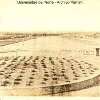 Parrish_Fotos_Urbanizadora_Prado_BodasPlata_20.jpg