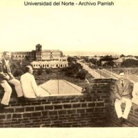 Parrish_Fotos_Urbanizadora_Prado_BodasPlata_39.jpg