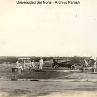 Parrish_Fotos_Urbanizadora_Prado_BodasPlata_72.jpg