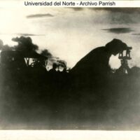 Parrish_Fotos_Urbanizadora_Prado_BodasPlata_4.jpg