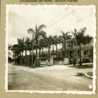Parrish_Fotos_Urbanizadora_Prado_Heumann_10.jpg