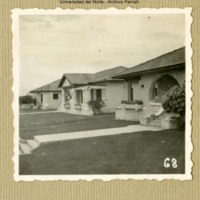 Parrish_Fotos_Urbanizadora_Prado_Heumann_68.jpg