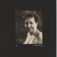 FM-06-0143-00-02.jpg