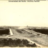 Parrish_Fotos_Urbanizadora_Prado_BodasPlata_104.jpg