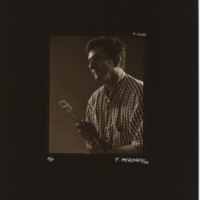 FM-06-0113-00-02.jpg