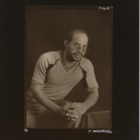 FM-06-0096-00-02.jpg
