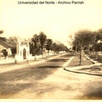 Parrish_Fotos_Urbanizadora_Prado_BodasPlata_19.jpg
