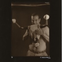 FM-06-0098-00-02.jpg