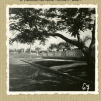 Parrish_Fotos_Urbanizadora_Prado_Heumann_67.jpg