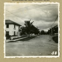Parrish_Fotos_Urbanizadora_Prado_Heumann_58.jpg