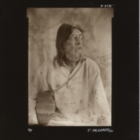FM-06-0127-00-02.jpg