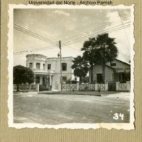 Parrish_Fotos_Urbanizadora_Prado_Heumann_34.jpg