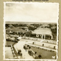 Parrish_Fotos_Urbanizadora_Prado_Heumann_12.jpg