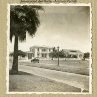 Parrish_Fotos_Urbanizadora_Prado_Heumann_7.jpg
