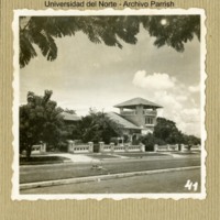 Parrish_Fotos_Urbanizadora_Prado_Heumann_41.jpg