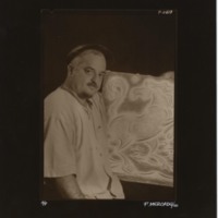 FM-06-0094-00-02.jpg