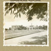 Parrish_Fotos_Urbanizadora_Prado_Heumann_29.jpg