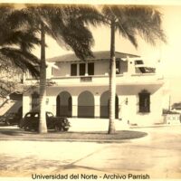 Parrish_Fotos_Urbanizadora_Prado_BodasPlata_45.jpg