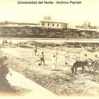 Parrish_Fotos_Urbanizadora_Prado_BodasPlata_80.jpg
