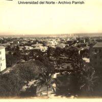 Parrish_Fotos_Urbanizadora_Prado_BodasPlata_37.jpg