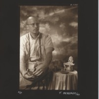 FM-06-0056-00-02.jpg