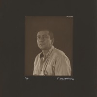 FM-06-0072-00-02.jpg