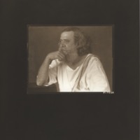 FM-06-0003-00-02.jpg