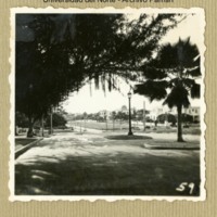Parrish_Fotos_Urbanizadora_Prado_Heumann_59.jpg
