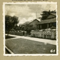 Parrish_Fotos_Urbanizadora_Prado_Heumann_61.jpg