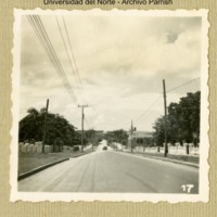 Parrish_Fotos_Urbanizadora_Prado_Heumann_17.jpg