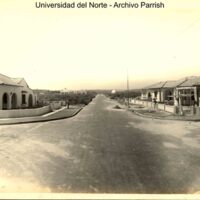 Parrish_Fotos_Urbanizadora_Prado_BodasPlata_52.jpg