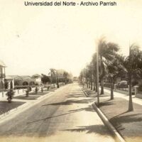Parrish_Fotos_Urbanizadora_Prado_BodasPlata_109.jpg