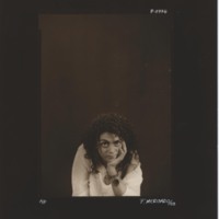 FM-06-0134-00-02.jpg