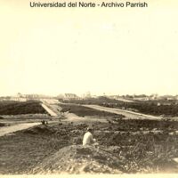 Parrish_Fotos_Urbanizadora_Prado_BodasPlata_94.jpg