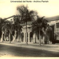 Parrish_Fotos_Urbanizadora_Prado_BodasPlata_62.jpg