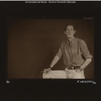FM-06-0126-00-02.jpg