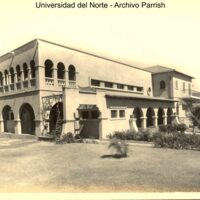 Parrish_Fotos_Urbanizadora_Prado_BodasPlata_63.jpg