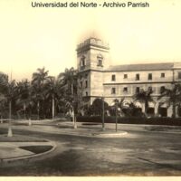 Parrish_Fotos_Urbanizadora_Prado_BodasPlata_33.jpg
