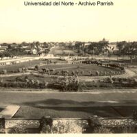 Parrish_Fotos_Urbanizadora_Prado_BodasPlata_96.jpg